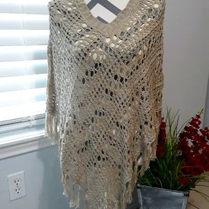 ❤❤STYLE&CO. SWEATERS SIZE PM-PL